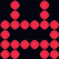 136.0.99.34