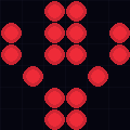 136.0.99.35