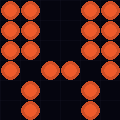 136.0.99.36