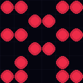 136.0.99.37