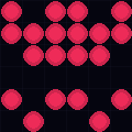 136.0.99.38
