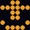 136.0.99.39