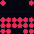 136.0.99.40