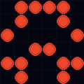 136.0.99.46