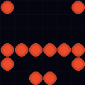136.0.99.47