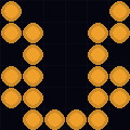 136.0.99.48