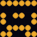 136.0.99.49
