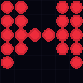 136.0.99.5