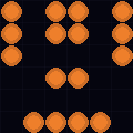 136.0.99.50