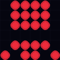 136.0.99.52
