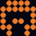 136.0.99.53