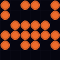 136.0.99.55