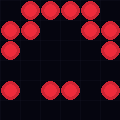 136.0.99.56