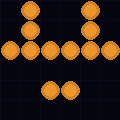 136.0.99.59