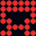 136.0.99.6