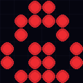 136.0.99.61