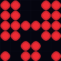 136.0.99.62