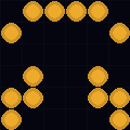 136.0.99.65