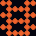136.0.99.66