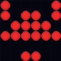 136.0.99.82