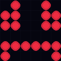 136.0.99.96