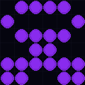 136.228.100.52