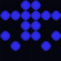 136.228.102.135