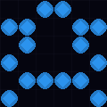 136.228.113.52