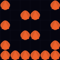 136.228.16.34