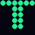 136.228.20.92