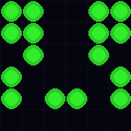 136.228.216.142