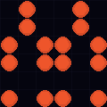 136.228.233.66