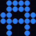 136.228.240.216