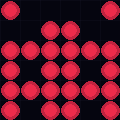 136.228.253.63