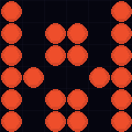 136.228.46.218