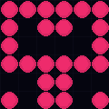 136.228.46.246
