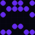 136.228.7.194