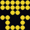 136.228.97.21