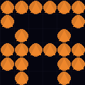 138.118.69.2