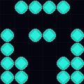 138.121.60.6