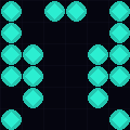 138.121.60.65