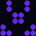 138.185.5.34