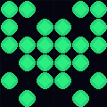 138.199.18.232