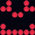 138.199.35.3