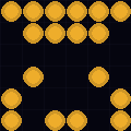 138.199.91.63