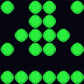 138.36.7.75