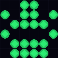 14.237.0.0