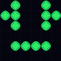 14.237.0.102