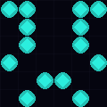 14.237.0.103