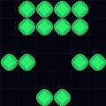 14.237.0.112